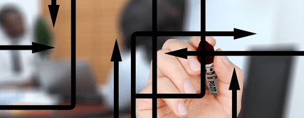 Transformation Toolkits