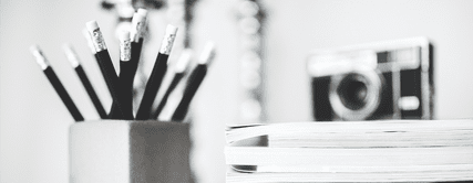 CIO Pages in-depth presentations