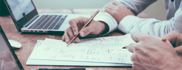 CIO Pages IT Advisory Services